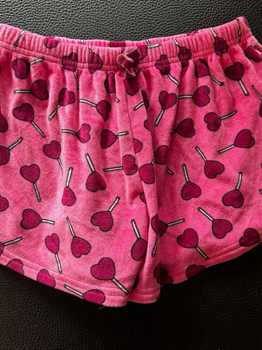 Five Below Women's Multi Shorts